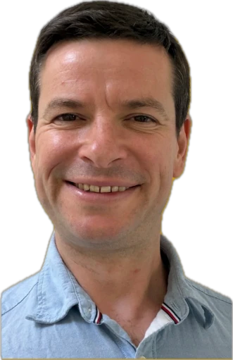 John McIntosh