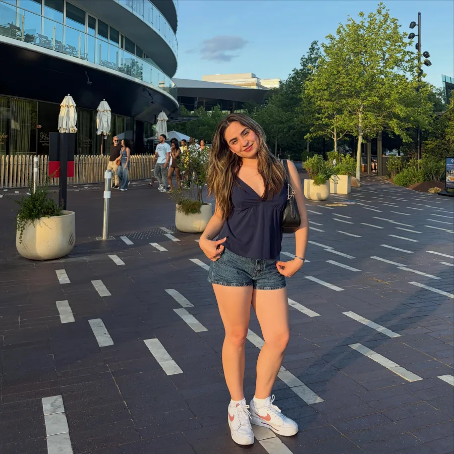 Silvana